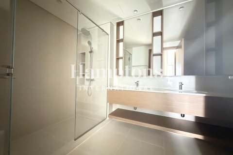 Apartamento en Dubai Creek Harbour (The Lagoons), Dubai, 2 dormitorios, 121.91010369 m², № 137702 - foto 2