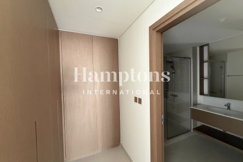 Apartamento en Dubai Creek Harbour (The Lagoons), Dubai, 2 dormitorios, 121.91010369 m², № 137702 - foto 10