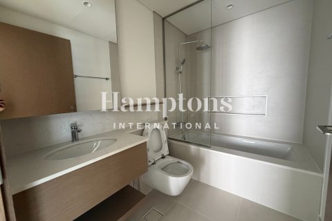 Apartamento en Dubai Creek Harbour (The Lagoons), Dubai, 2 dormitorios, 121.91010369 m², № 137702 - foto 12
