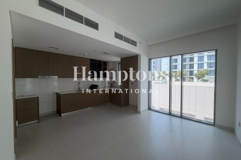 Apartamento en Dubai Creek Harbour (The Lagoons), Dubai, 2 dormitorios, 121.91010369 m², № 137702 - foto 4