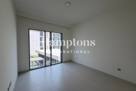 Apartment in Dubai Creek Harbour (The Lagoons), Dubai 2 bedrooms, 121.91 sq.m. № 137702