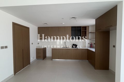 Apartamento en Dubai Creek Harbour (The Lagoons), Dubai, 2 dormitorios, 121.91010369 m², № 137702 - foto 8