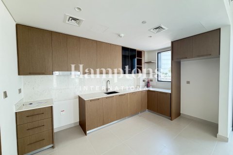 Apartamento en Dubai Creek Harbour (The Lagoons), Dubai, 2 dormitorios, 121.91010369 m², № 137702 - foto 5