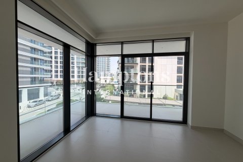 Apartamento en Dubai Creek Harbour (The Lagoons), Dubai, 2 dormitorios, 121.91010369 m², № 137702 - foto 11