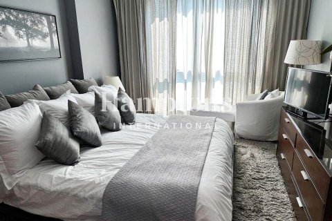 Appartement à Downtown Dubai (Downtown Burj Dubai), Dubai, 1 chambre, 91.60235800 m², № 137703 - photo 4
