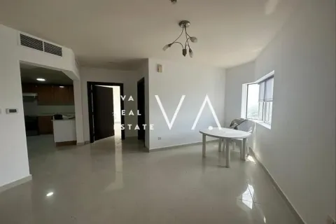 Apartment in Jumeirah Lake Towers, Dubai 2 bedrooms, 107.58 sq.m. № 52936 - photo 26