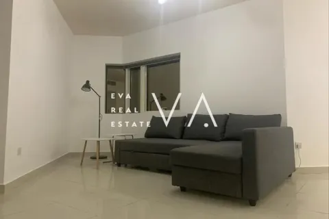 Apartment in Jumeirah Lake Towers, Dubai 2 bedrooms, 107.58 sq.m. № 52936 - photo 16