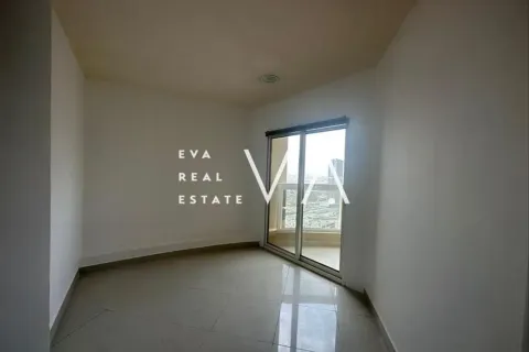 Apartment in Jumeirah Lake Towers, Dubai 2 bedrooms, 107.58 sq.m. № 52936 - photo 17