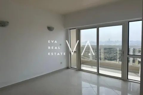 Apartment in Jumeirah Lake Towers, Dubai 2 bedrooms, 107.58 sq.m. № 52936 - photo 28
