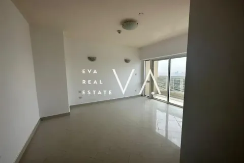 Apartment in Jumeirah Lake Towers, Dubai 2 bedrooms, 107.58 sq.m. № 52936 - photo 27