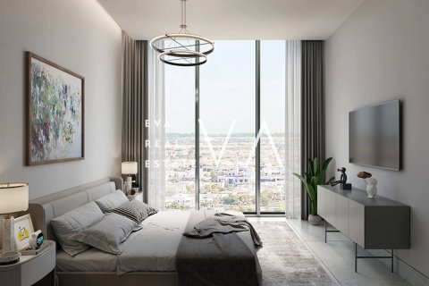 Apartment in Jumeirah Lake Towers, Dubai 1 bedroom, 81.38 sq.m. № 52931 - photo 6