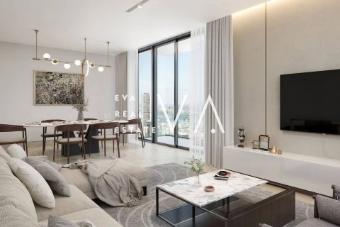Apartment in Jumeirah Lake Towers, Dubai 1 bedroom, 81.38 sq.m. № 52931 - photo 8