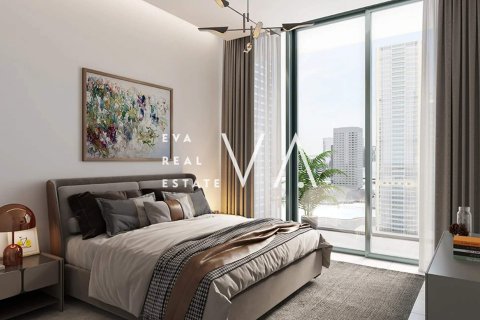 Apartment in Jumeirah Lake Towers, Dubai 1 bedroom, 81.38 sq.m. № 52931 - photo 7