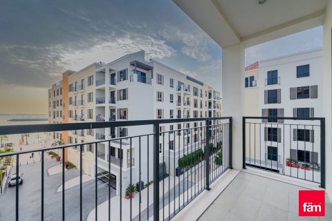 Apartamento en Dubai, 2 dormitorios, 129.9 m², № 9302 - foto 3