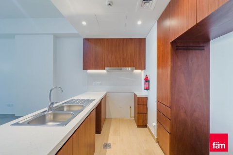 Apartamento en Dubai, 2 dormitorios, 129.9 m², № 9302 - foto 7