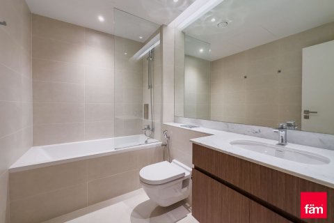 Apartamento en Dubai, 2 dormitorios, 129.9 m², № 9302 - foto 15