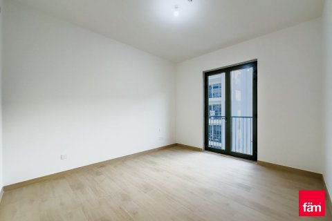 Apartamento en Dubai, 2 dormitorios, 129.9 m², № 9302 - foto 14