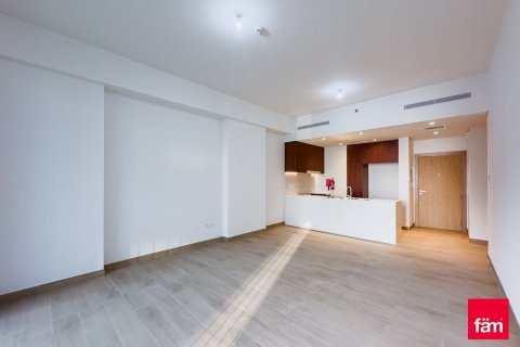 Apartamento en Dubai, 2 dormitorios, 129.9 m², № 9302 - foto 18