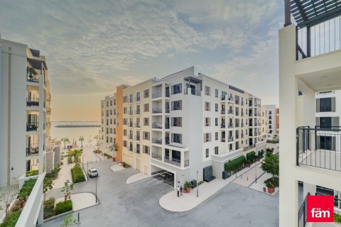 Apartamento en Dubai, 2 dormitorios, 129.9 m², № 9302 - foto 17