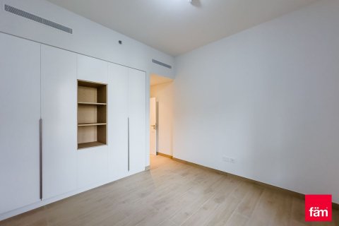 Apartamento en Dubai, 2 dormitorios, 129.9 m², № 9302 - foto 11