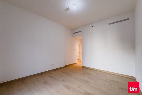 Apartamento en Dubai, 2 dormitorios, 129.9 m², № 9302 - foto 13
