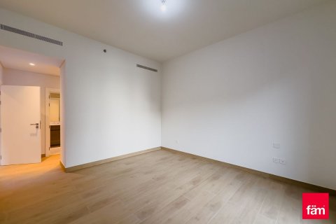 Apartamento en Dubai, 2 dormitorios, 129.9 m², № 9302 - foto 12