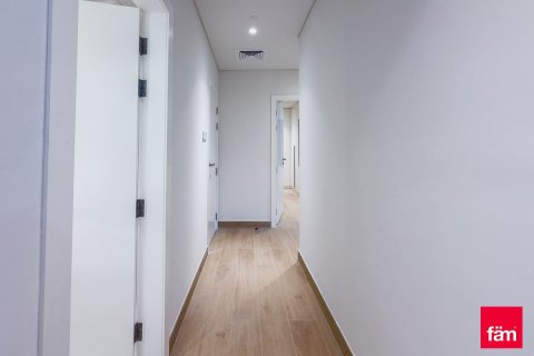 Apartamento en Dubai, 2 dormitorios, 129.9 m², № 9302 - foto 8
