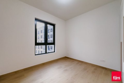 Apartamento en Dubai, 2 dormitorios, 129.9 m², № 9302 - foto 10