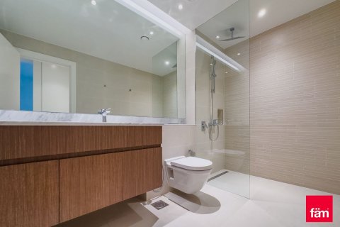 Apartamento en Dubai, 2 dormitorios, 129.9 m², № 9302 - foto 2