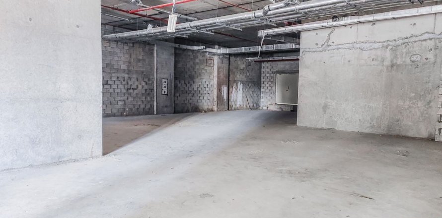محل تجاري في Deira, دبي 231 م² رقم 9303