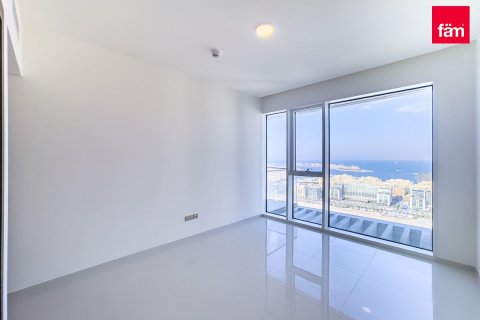 Apartment in Dubai Harbour, Dubai 1 bedroom, 74.5 sq.m. № 9304 - photo 19