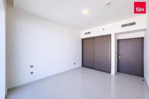 Apartment in Dubai Harbour, Dubai 1 bedroom, 74.5 sq.m. № 9304 - photo 21