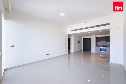 Apartment in Dubai Harbour, Dubai 1 bedroom, 74.5 sq.m. № 9304 - photo 16