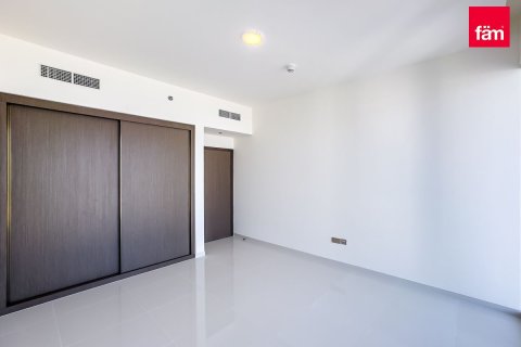 Apartment in Dubai Harbour, Dubai 1 bedroom, 74.5 sq.m. № 9304 - photo 20