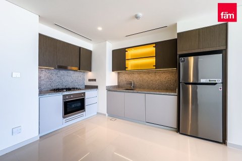 Apartment in Dubai Harbour, Dubai 1 bedroom, 74.5 sq.m. № 9304 - photo 13