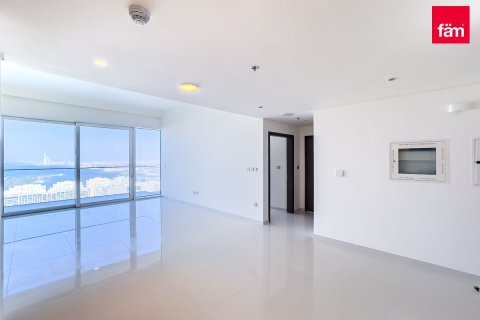 Apartment in Dubai Harbour, Dubai 1 bedroom, 74.5 sq.m. № 9304 - photo 17