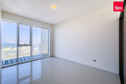 Apartment in Dubai Harbour, Dubai 1 bedroom, 74.5 sq.m. № 9304 - photo 18
