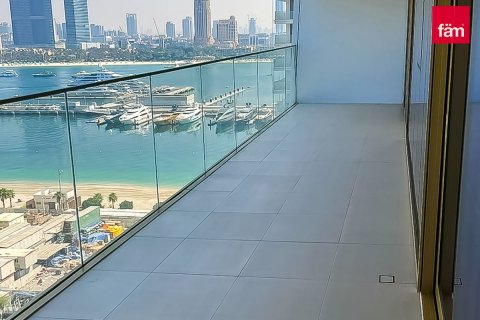 Apartment in Dubai Harbour, Dubai 2 bedrooms, 143.1 sq.m. № 9305 - photo 3
