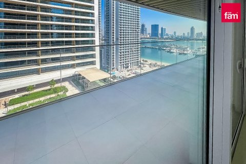 Apartment in Dubai Harbour, Dubai 2 bedrooms, 143.1 sq.m. № 9305 - photo 11