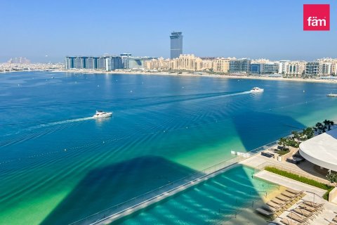 Apartment in Dubai Harbour, Dubai 2 bedrooms, 143.1 sq.m. № 9305 - photo 17