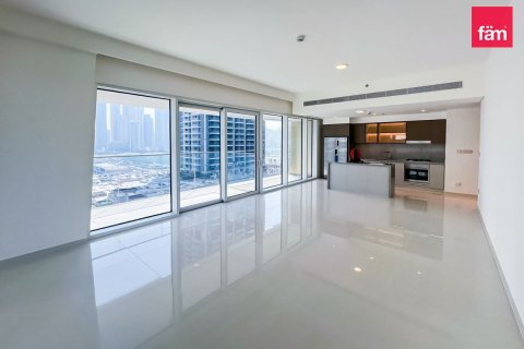 Apartment in Dubai Harbour, Dubai 2 bedrooms, 143.1 sq.m. № 9305 - photo 2