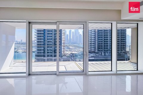 Apartment in Dubai Harbour, Dubai 2 bedrooms, 143.1 sq.m. № 9305 - photo 8