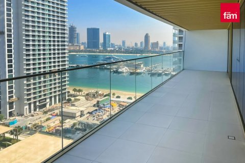 Apartment in Dubai Harbour, Dubai 2 bedrooms, 143.1 sq.m. № 9305 - photo 5