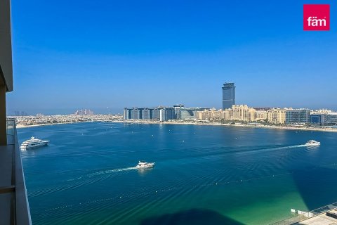 Apartment in Dubai Harbour, Dubai 2 bedrooms, 143.1 sq.m. № 9305 - photo 4