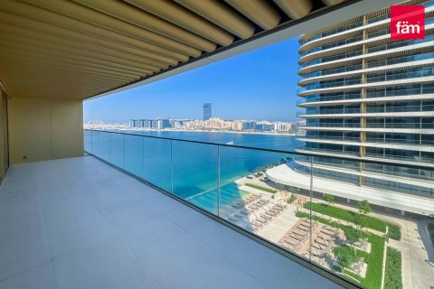 Apartment in Dubai Harbour, Dubai 2 bedrooms, 143.1 sq.m. № 9305 - photo 9