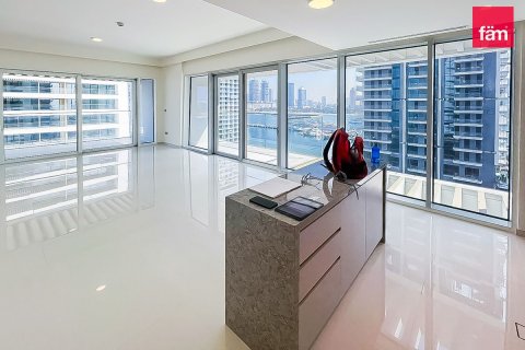 Apartment in Dubai Harbour, Dubai 2 bedrooms, 143.1 sq.m. № 9305 - photo 16