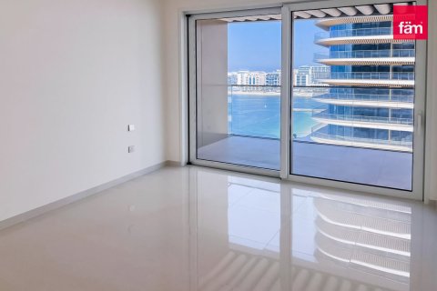 Apartment in Dubai Harbour, Dubai 2 bedrooms, 143.1 sq.m. № 9305 - photo 13