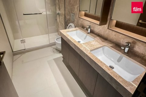 Apartment in Dubai Harbour, Dubai 2 bedrooms, 143.1 sq.m. № 9305 - photo 14