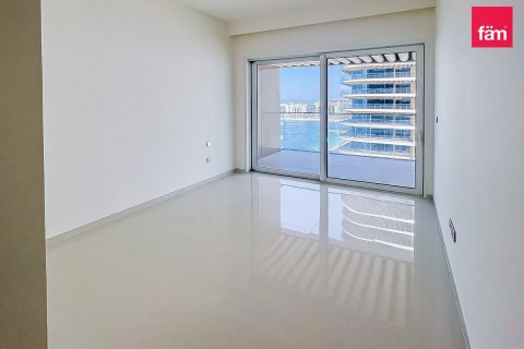 Apartment in Dubai Harbour, Dubai 2 bedrooms, 143.1 sq.m. № 9305 - photo 12