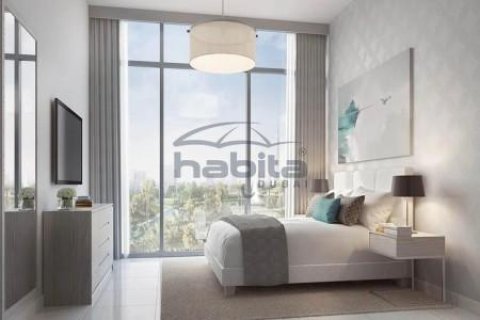 شقة في Golf Grand في دبي هيلز استيت, دبي 1غرف نوم, 65.3 م² رقم 31290 - صورة 6